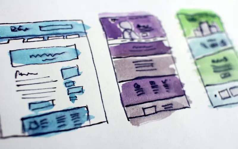 Customize the content of your liveblog to meet the needs of your readers. Integrate interactive content to increase reader engagement and increase dwell time on your site. There are countless third-party content providers that you can integrate directly with your liveblog.