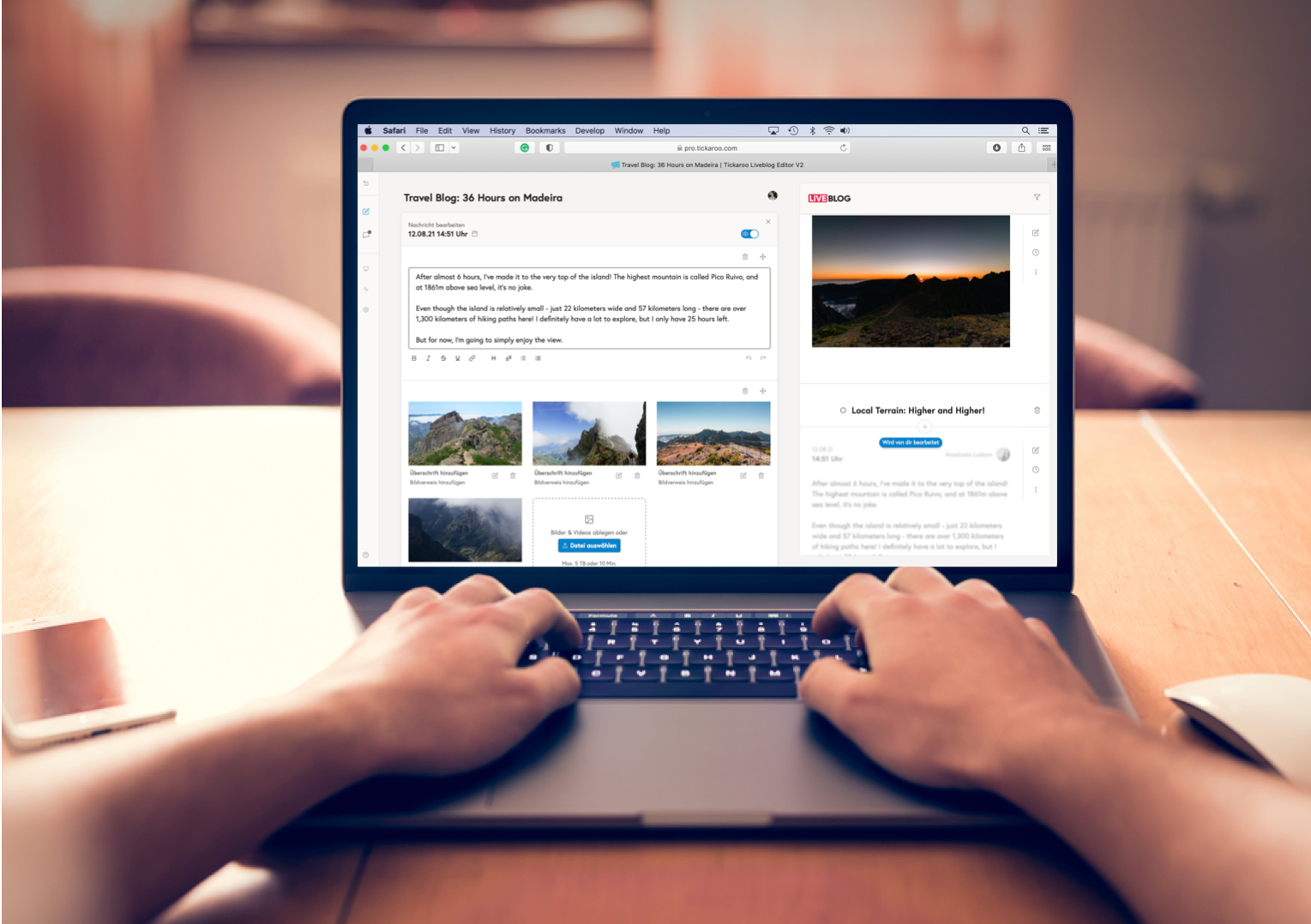 Google Ad Display Image Travel Blog