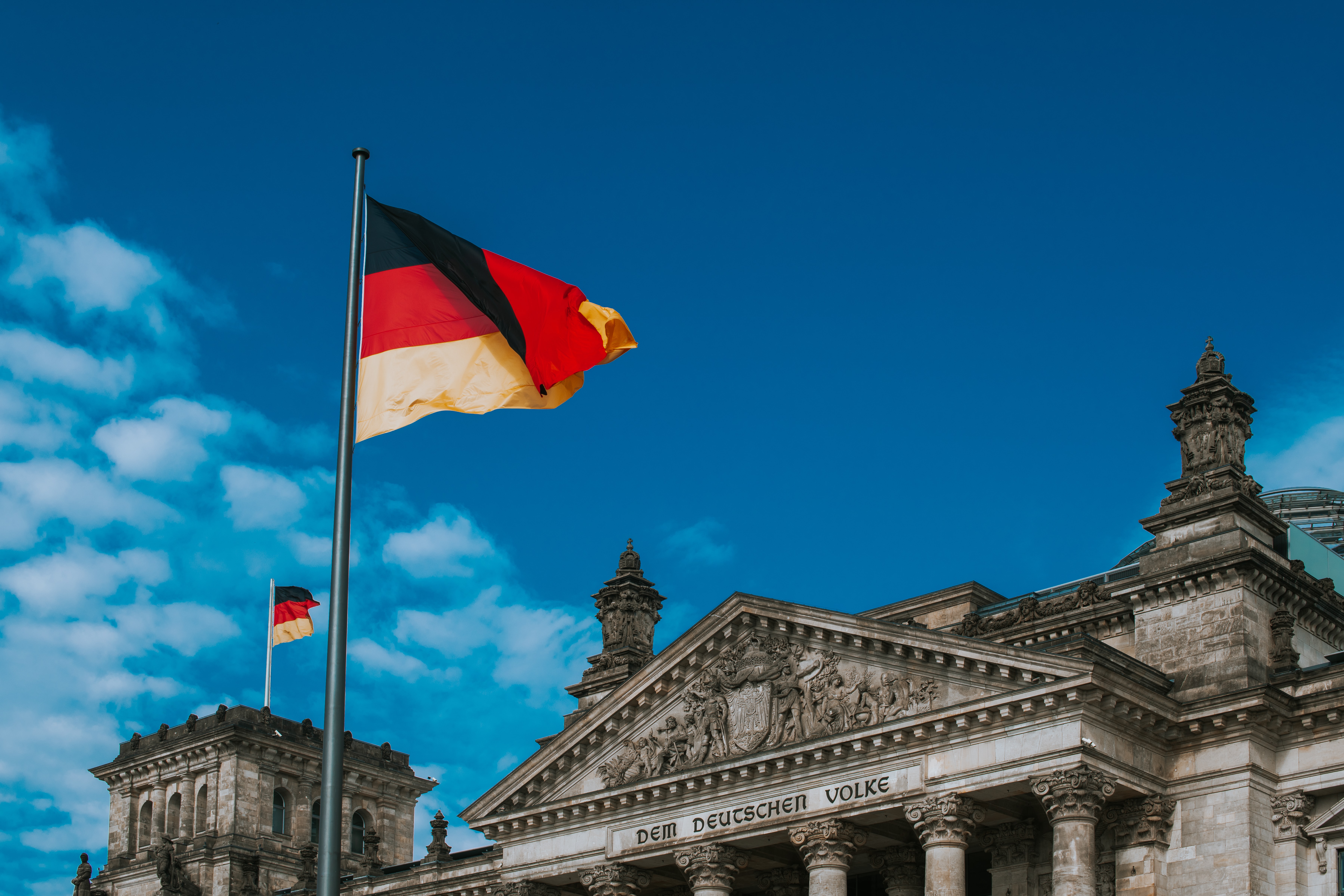 bundestagswahl-liveblog-schreiben