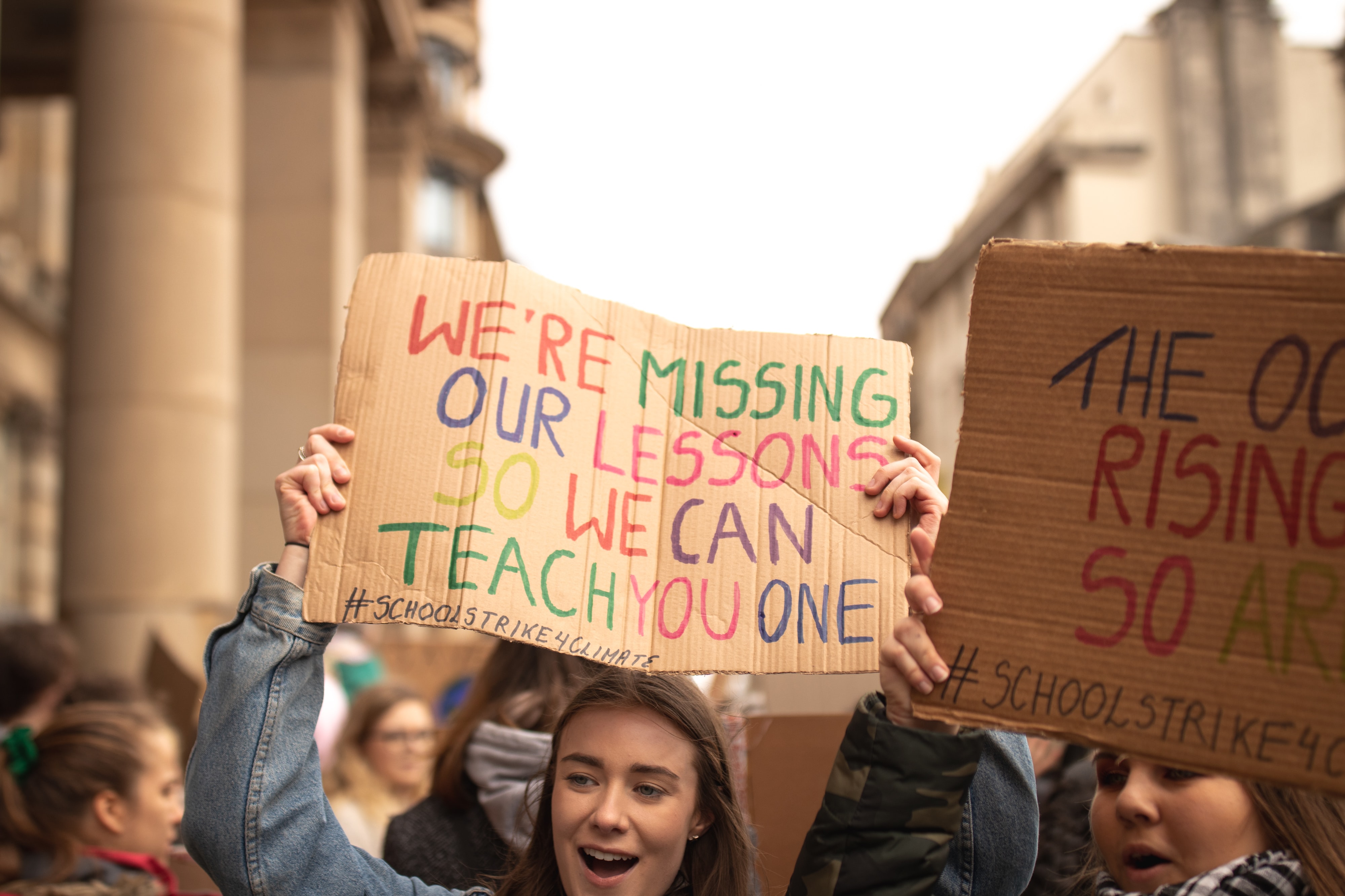 callum-shaw-wUCksfbKYJI-unsplash