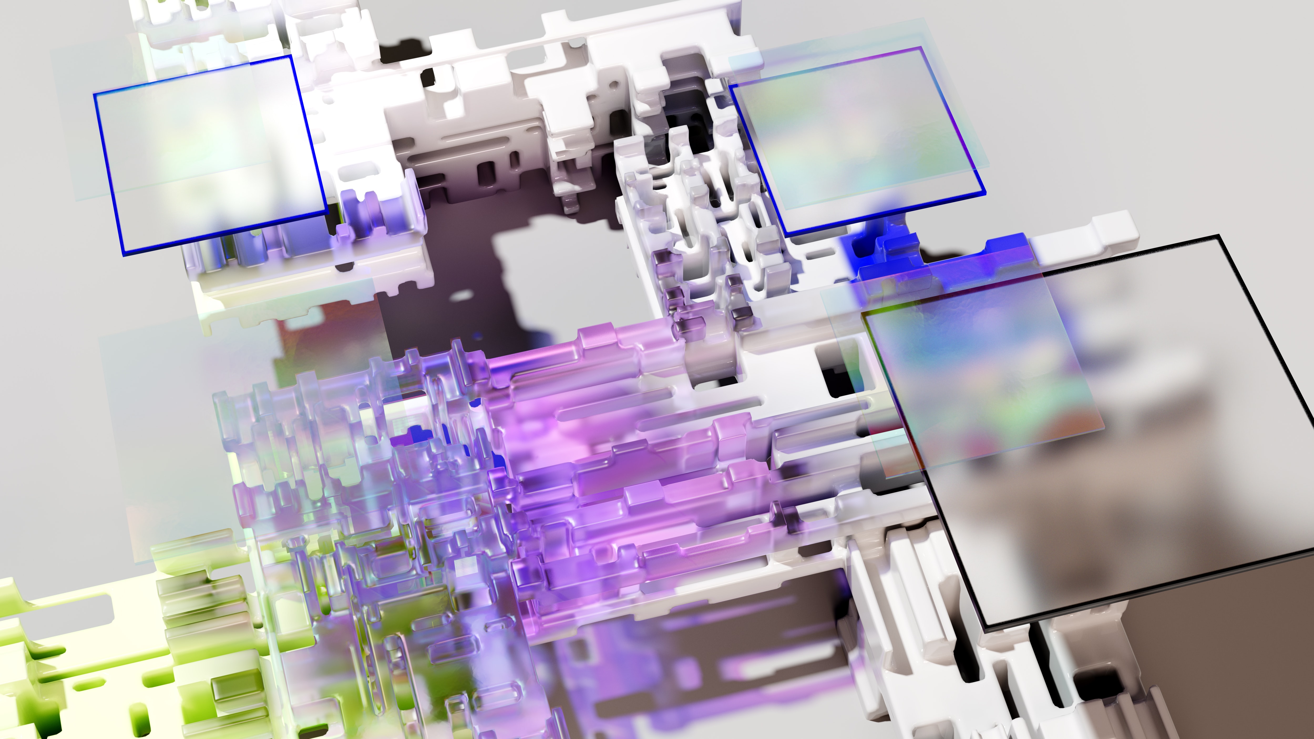 deepmind-D_YZmKGSyic-unsplash