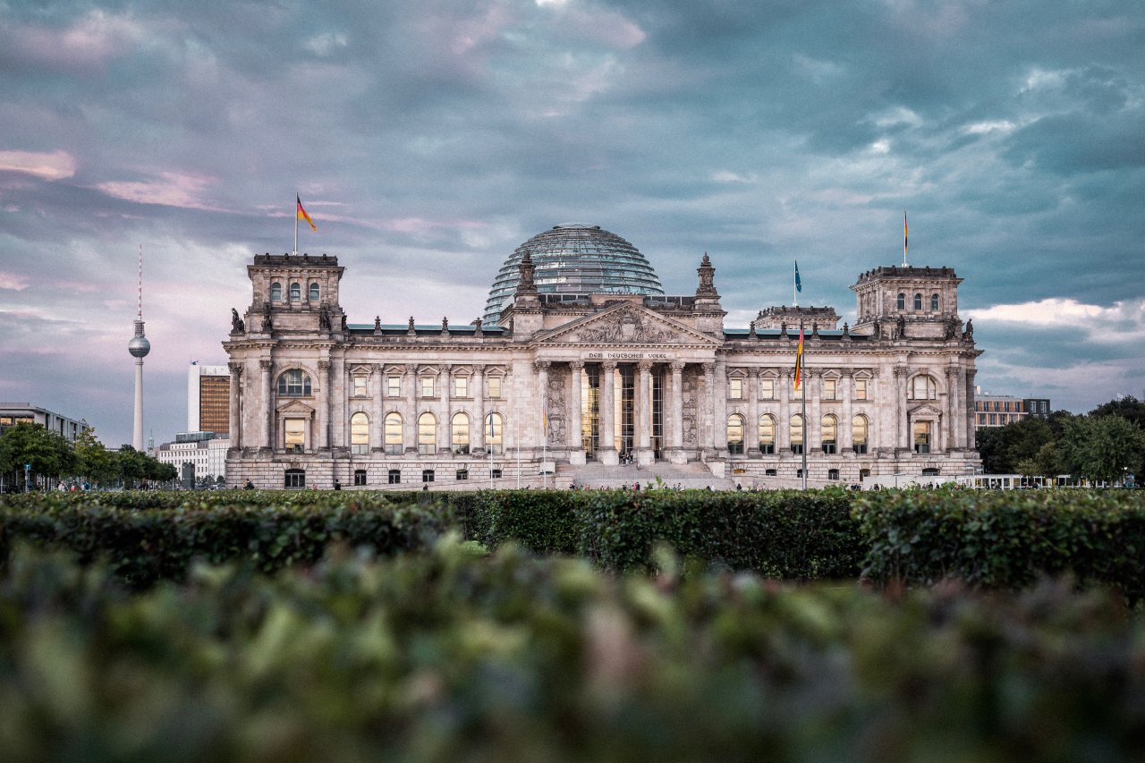 reichstagsgebäude-berlin-bundestagswahl-liveblog